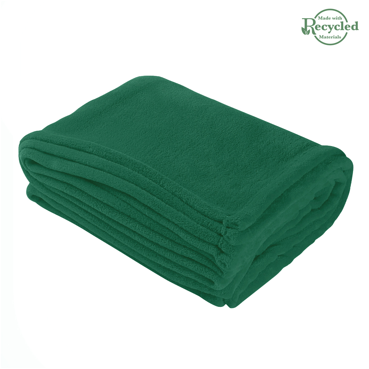 Chenille Blanket 19