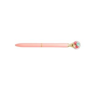 Artificial Rose Writting Pen 16