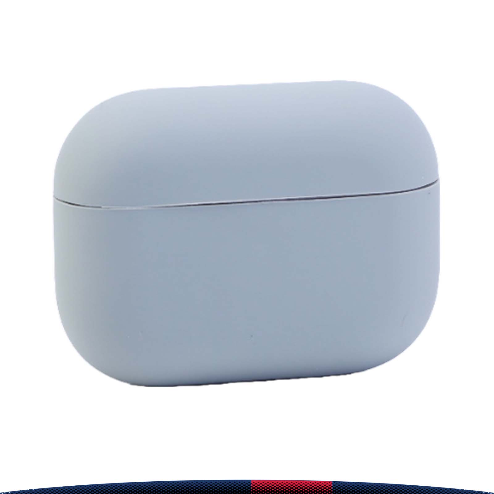Estin Wireless Bluetooth Earbuds Case 12