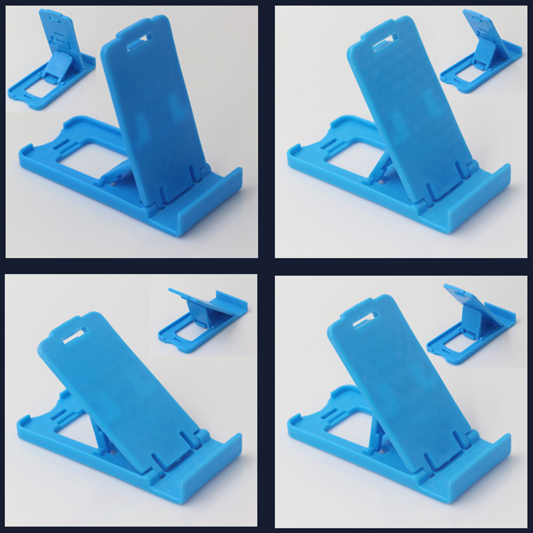 Phone Stand 2