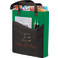 Rivers Pocket Non-Woven Convention Tote 5