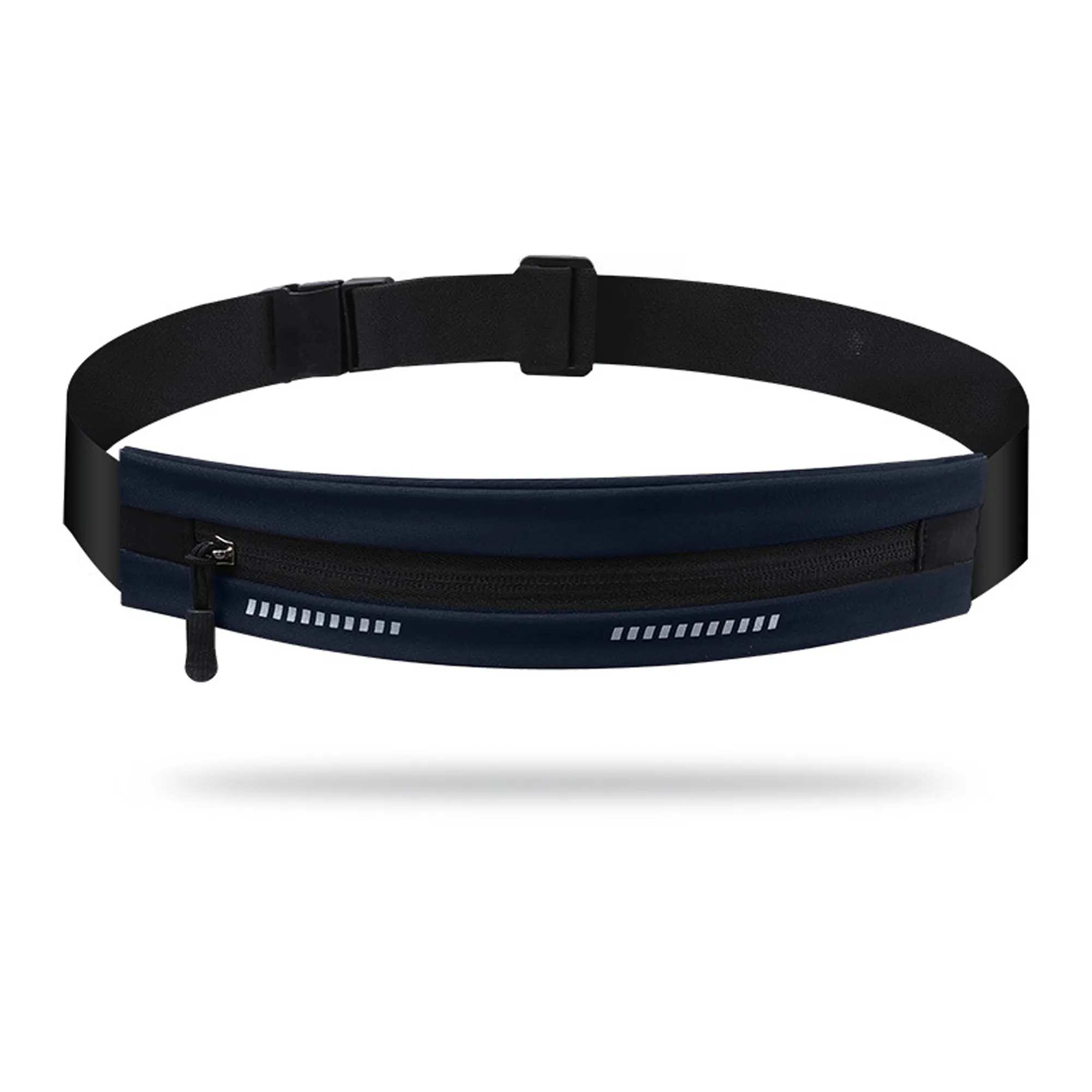 Personalized Sports Fanny Pack 5