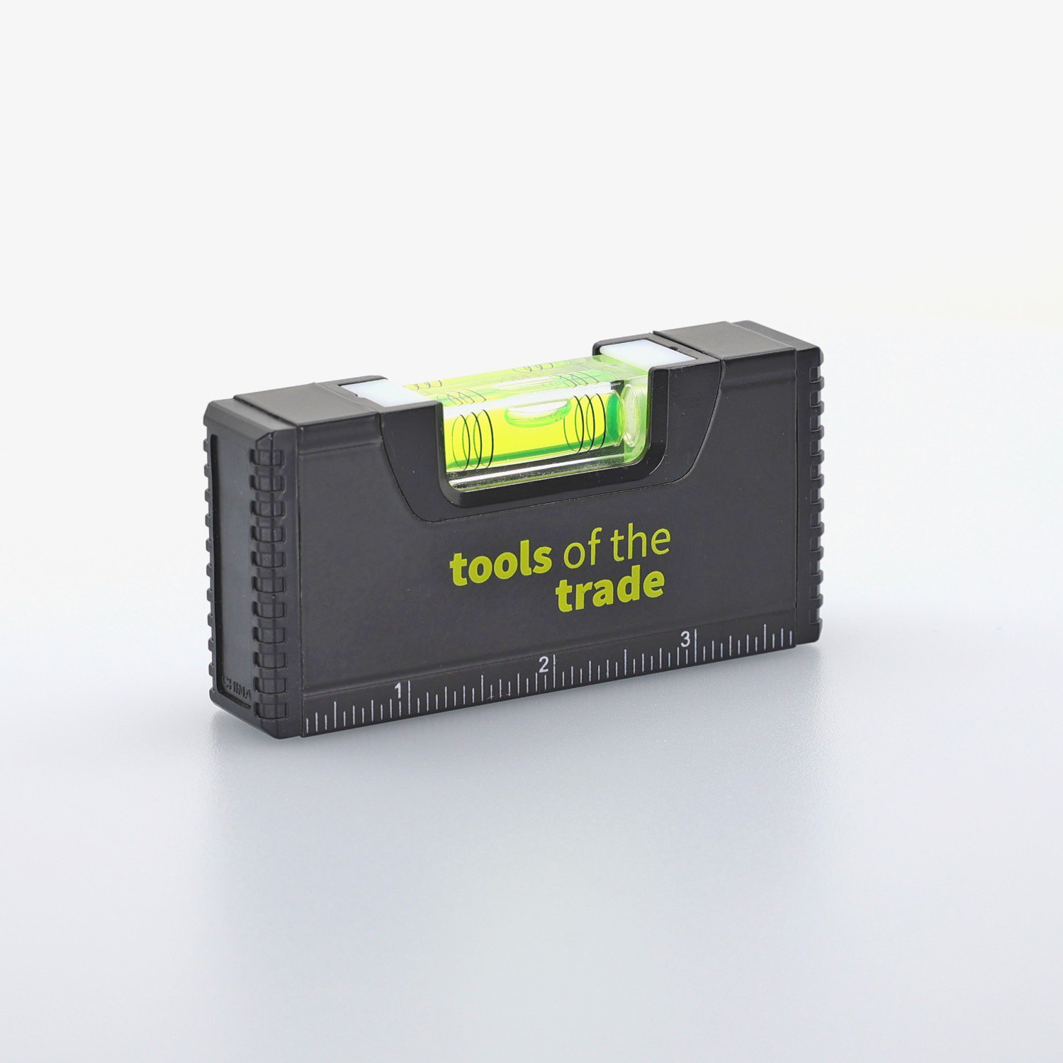 Magnetic Pocket Level 104