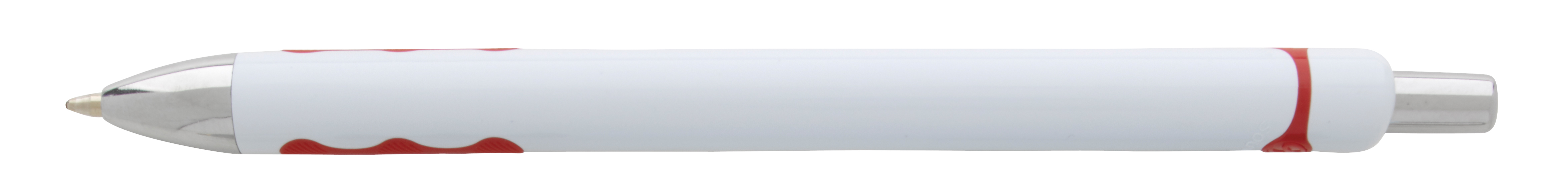 Souvenir® Fuse Pen 37