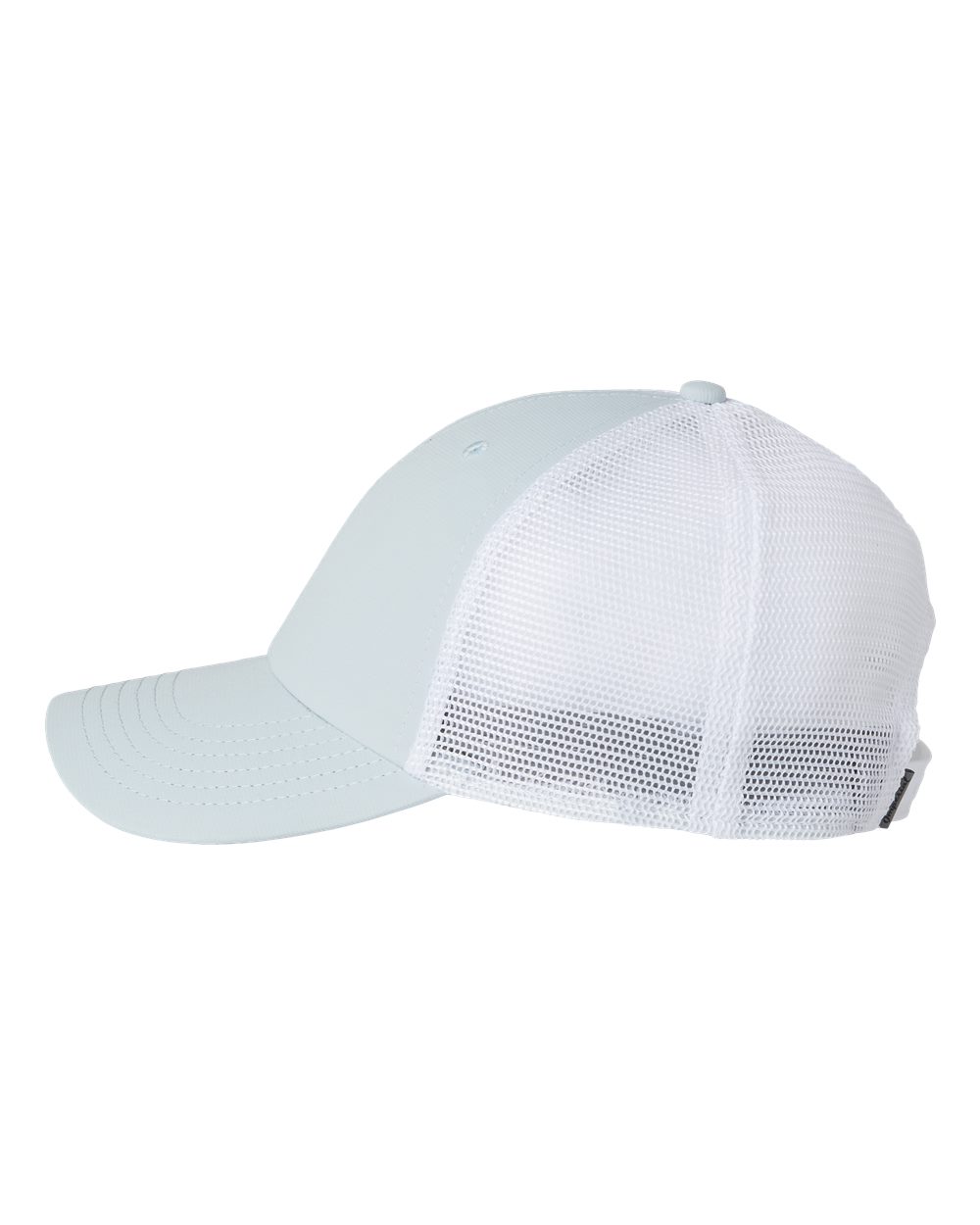 The Original Sport Mesh Cap - X210SM 58