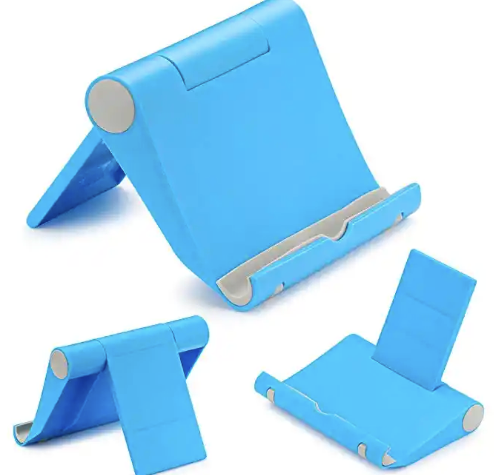 Universal Folding Stand 2