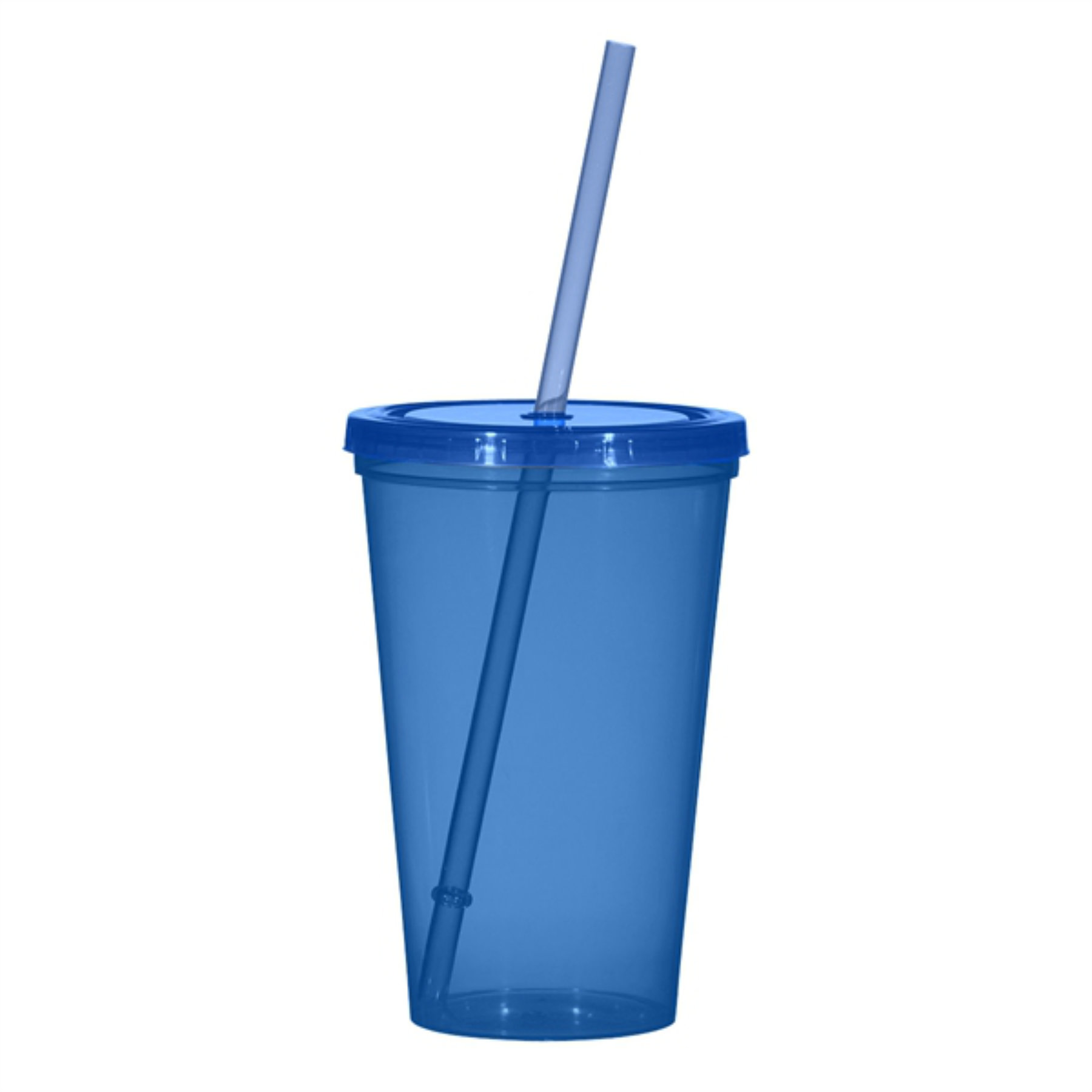 20 Oz. Sunsplash Single Wall Tumbler 5