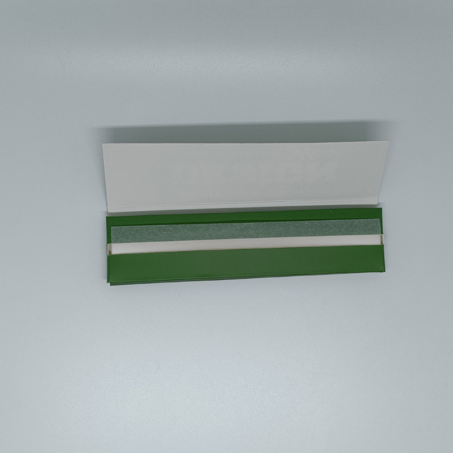 Ultra-Thin Rolling Papers 1