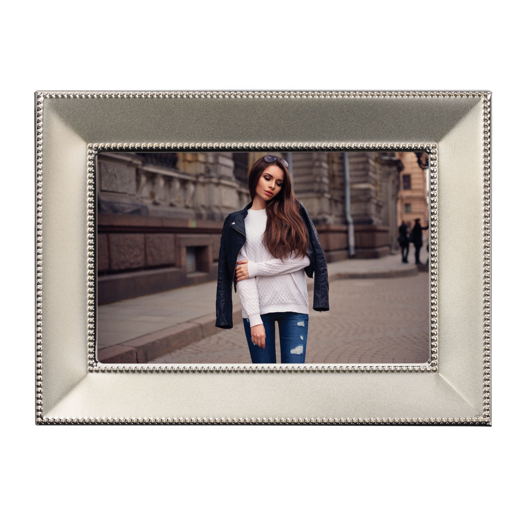 Elda Picture Frame 4