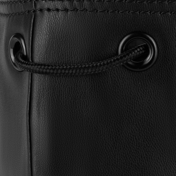 Titleist Professional Valuables Pouch 9