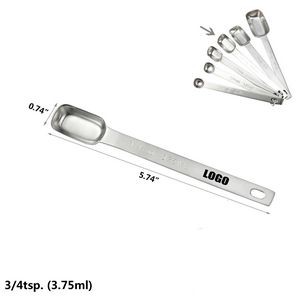 Dual Sized Slot Meatball Maker Set 9
