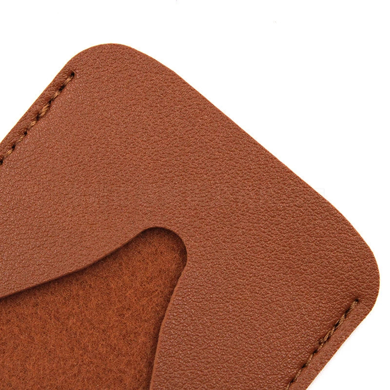 Business Card Holder 2