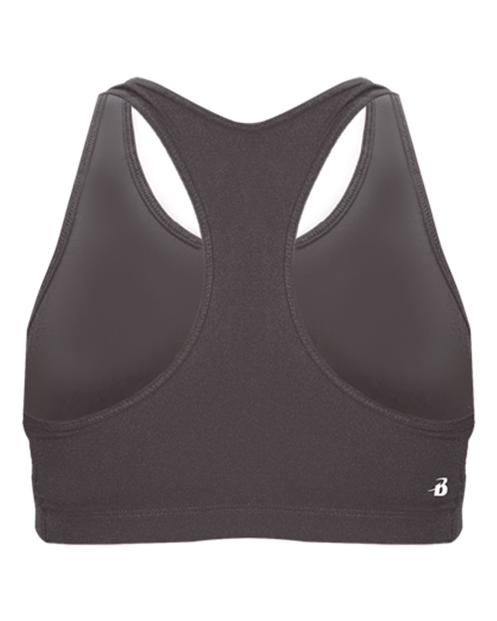 Girls' B-Sport Bra Top - 2636 25