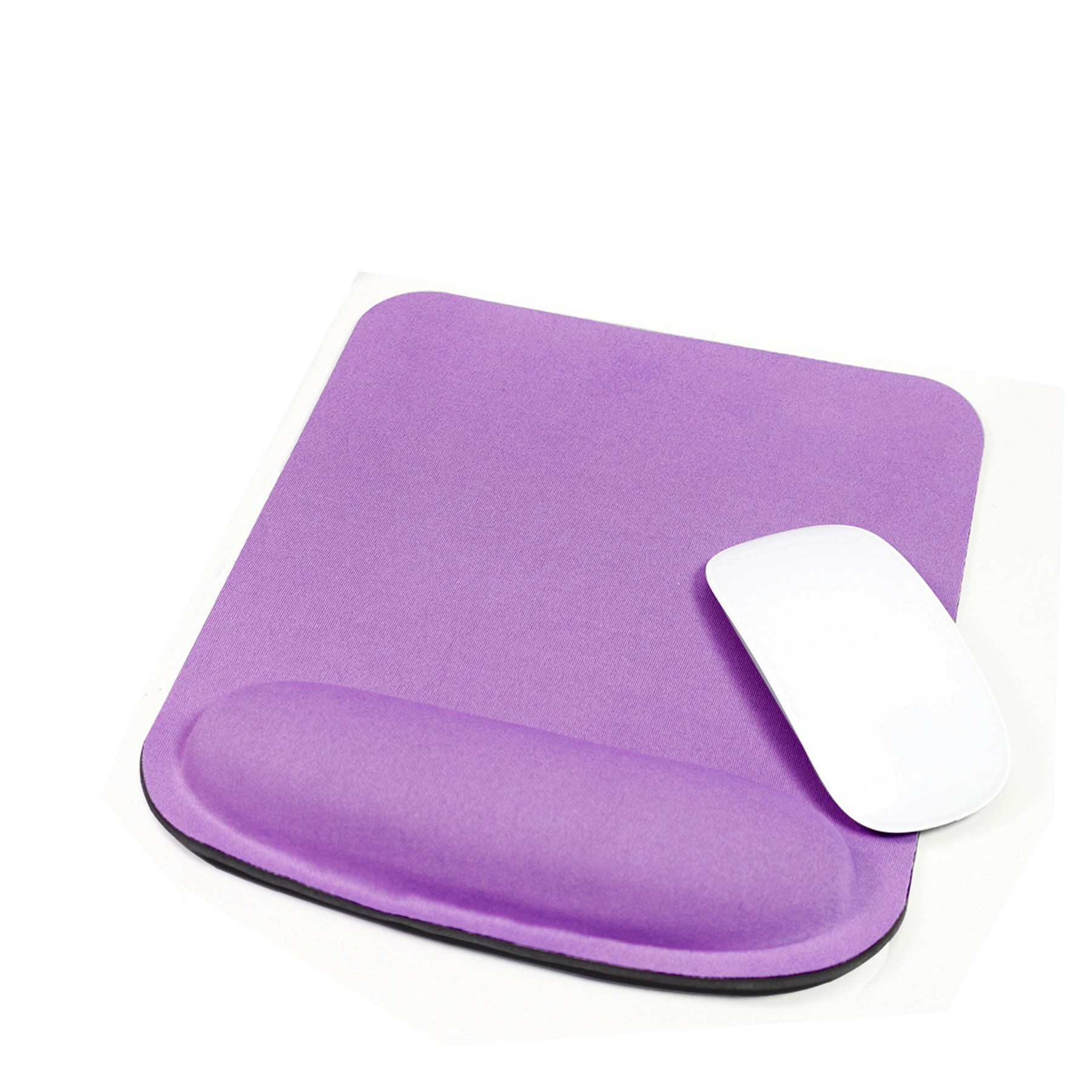 Eva Hand Mousepad 7