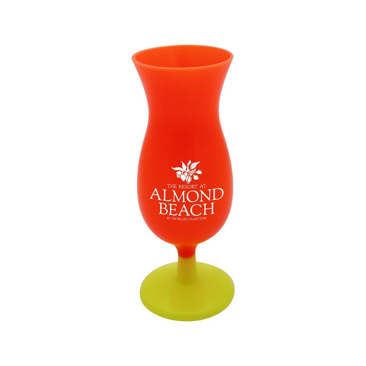 14 oz. Mix & Match Hurricane Cup 9