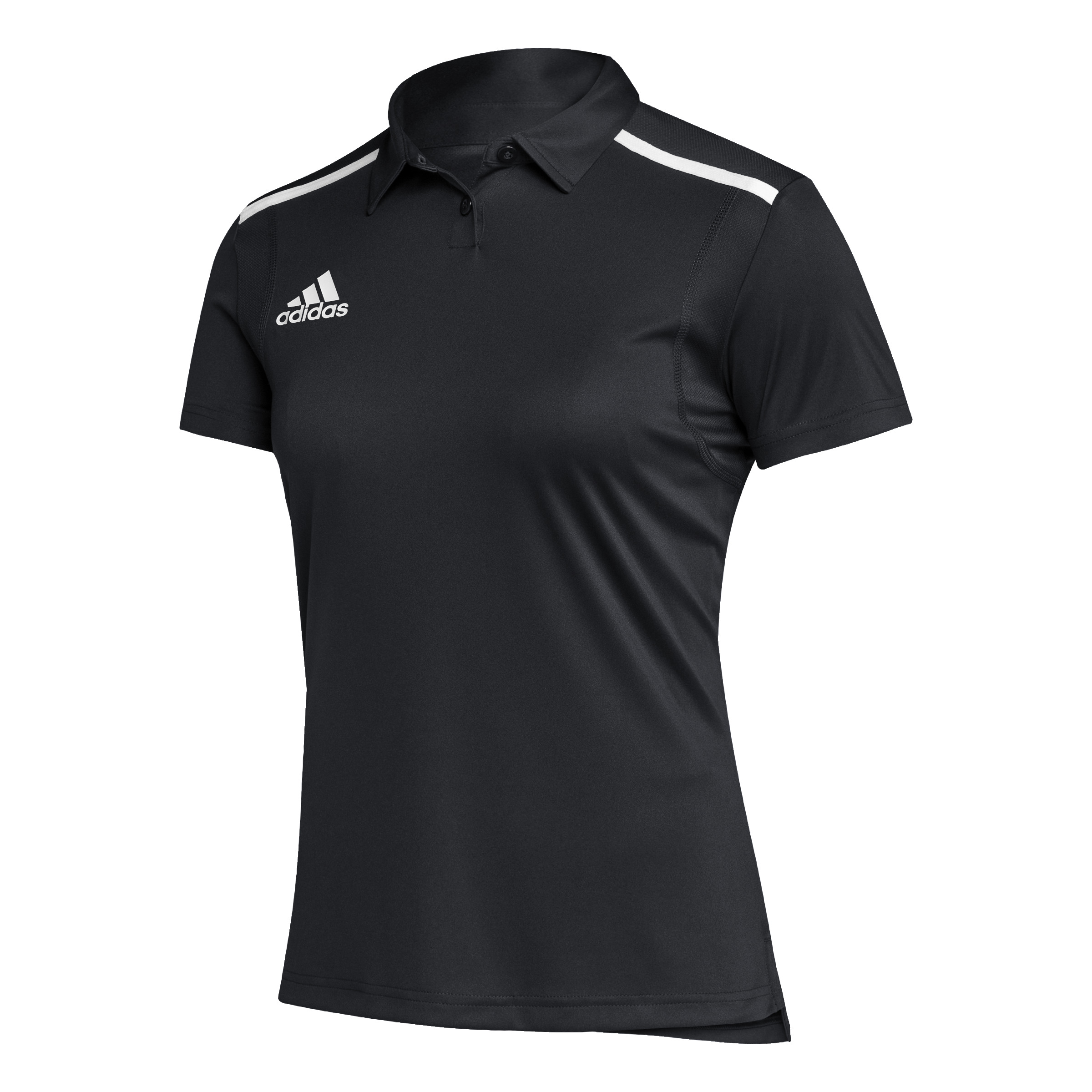 W TI POLO 3