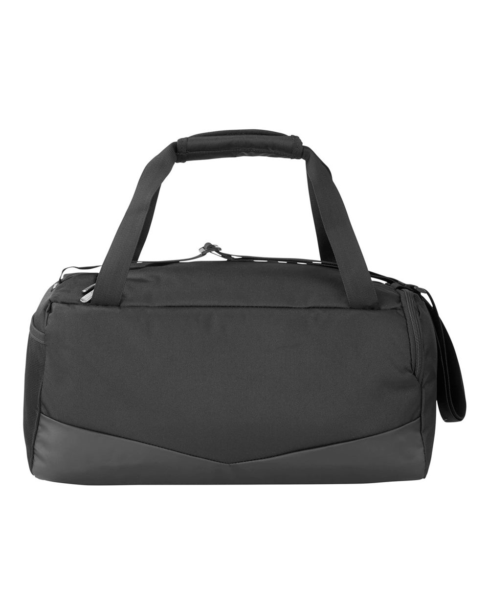 Undeniable 5.0 XS Duffel Bag - 1369221 6