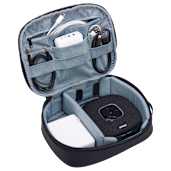 Thule Subterra 2 Powershuttle Plus 3