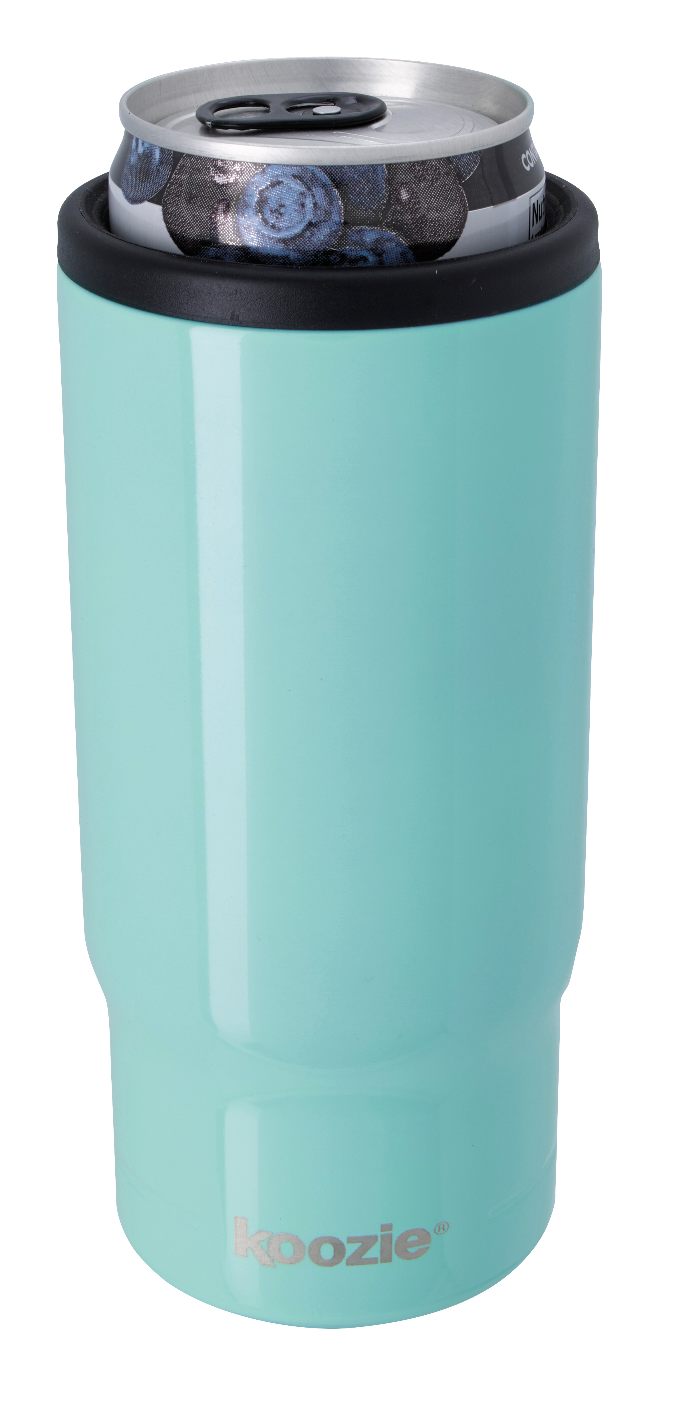 Slim Triple Vacuum Tumbler 15 oz