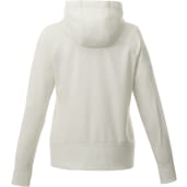 Womens COVILLE Knit Hoody 30