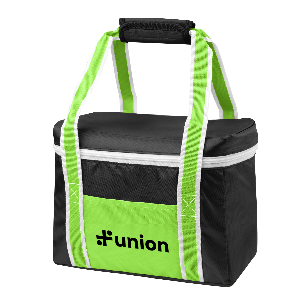 Chromatic 8 Can Cooler Lunch Bag 14