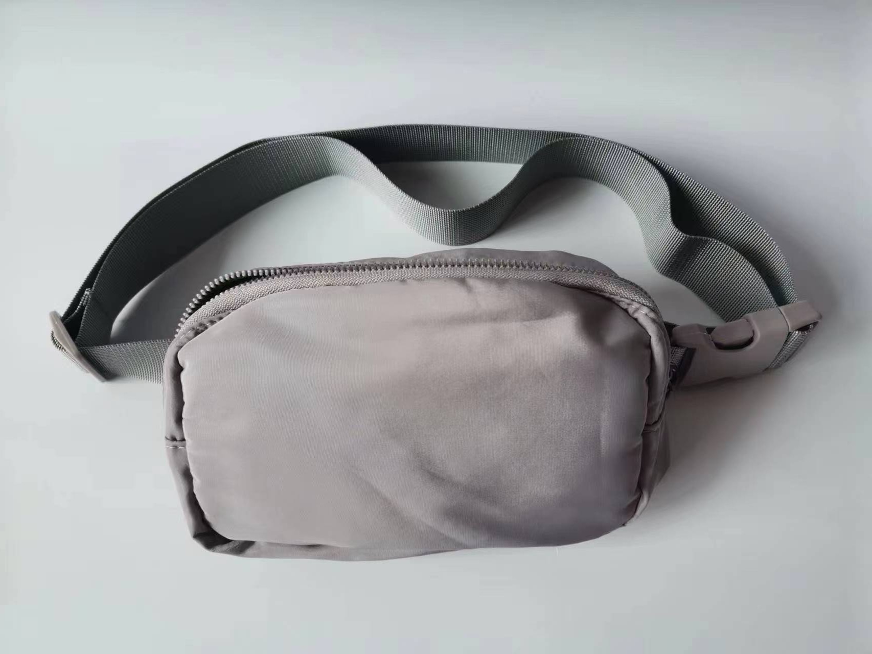 Belt Bag 7