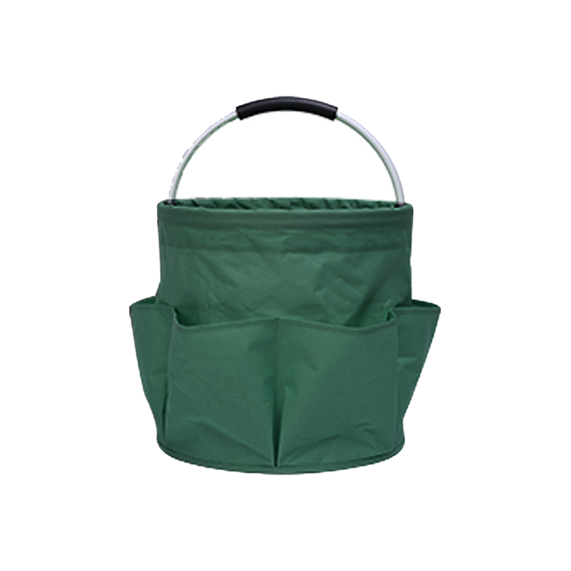 Oxford Outdoor Beach Tote Basket, custom tote bag with logo imprint 9