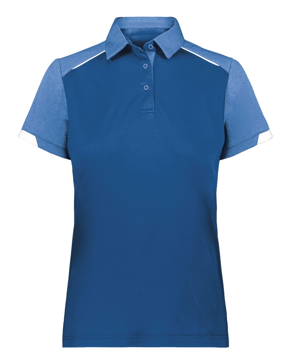 Women's Legend Polo - R20DKX 44