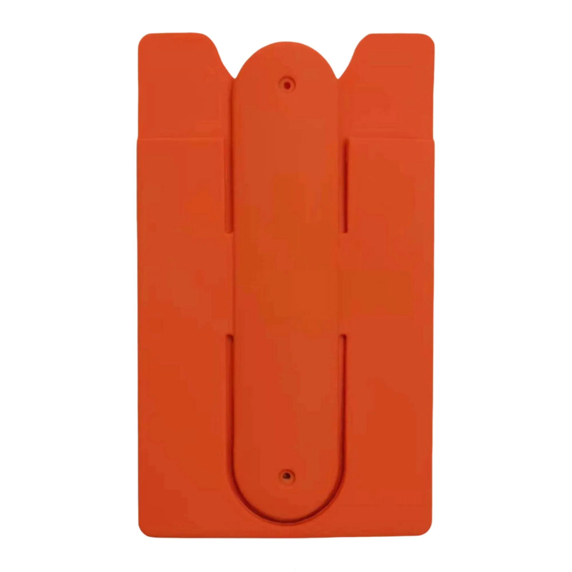 Phone Wallet-Stick On Card Holder 12