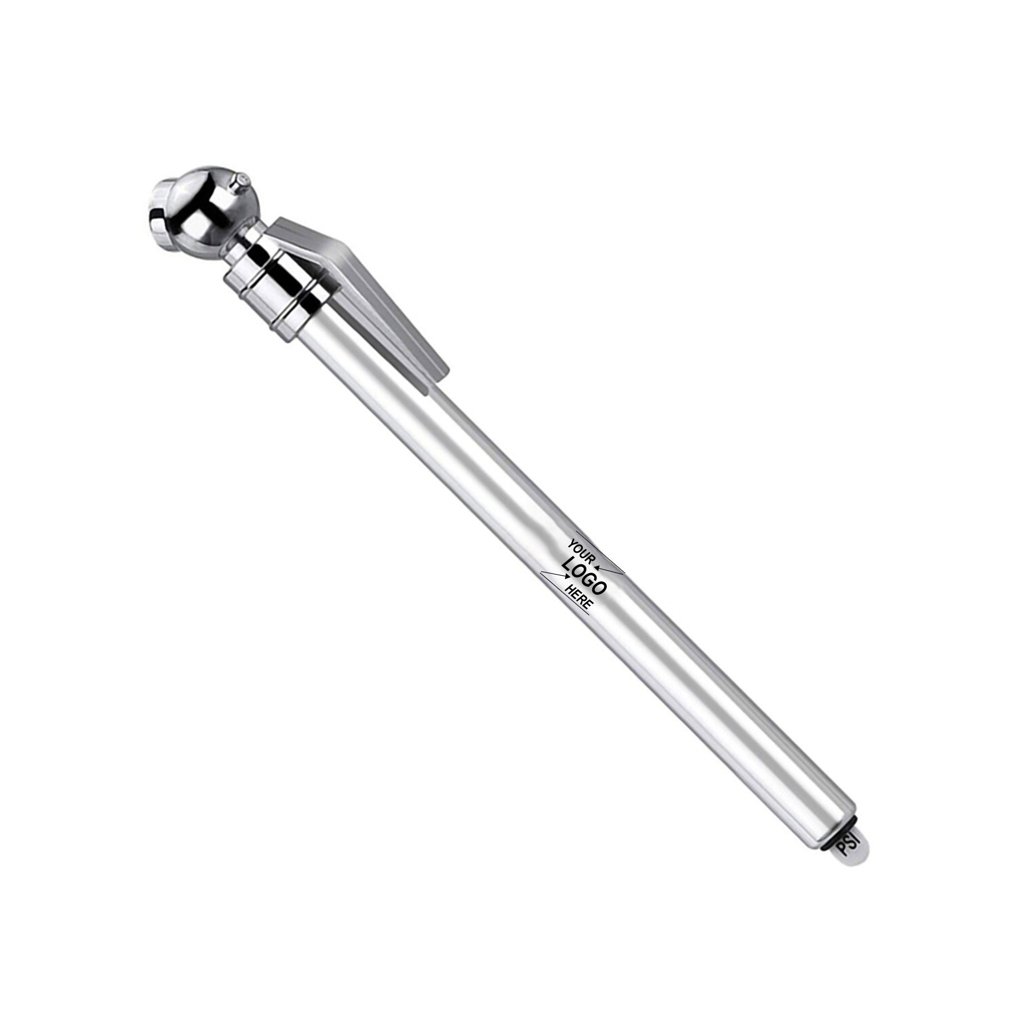 Digital Tire Pressure Gauge Pen 2