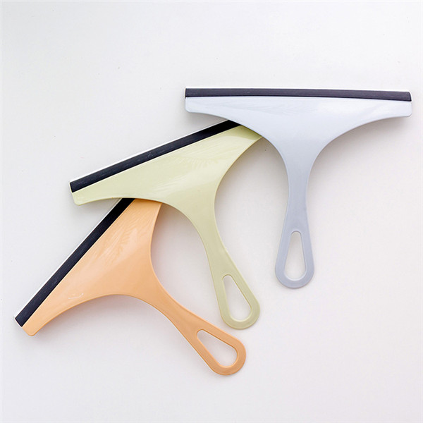 Household Window Cleaner Glass Wiper 2