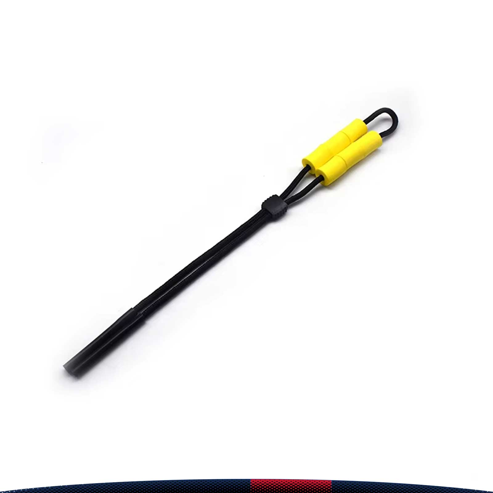 Blasker Floating Foam Eyeglasses Strap 5