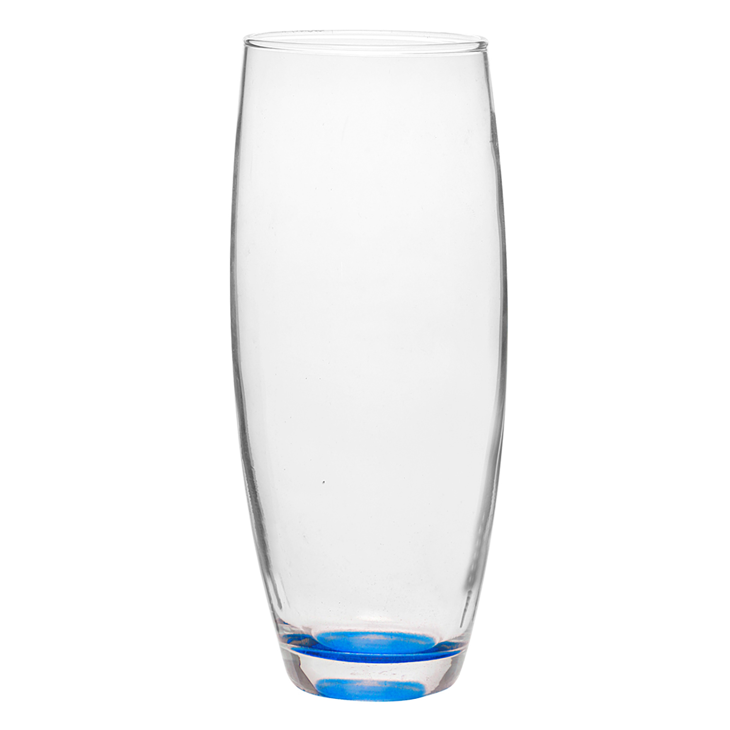 9 oz. ARC Perfection Cachet Stemless Champagne Flutes 1