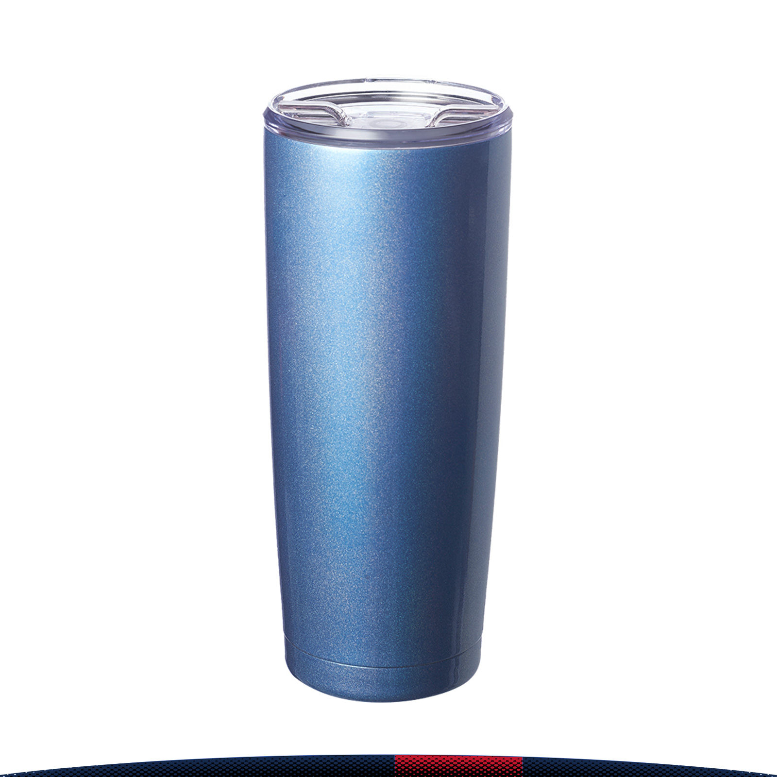20 oz. Stainless Steel Portable Tumblers 4