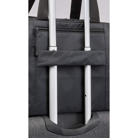 Elleven Zenith 18" Recycled Duffle Bag 70