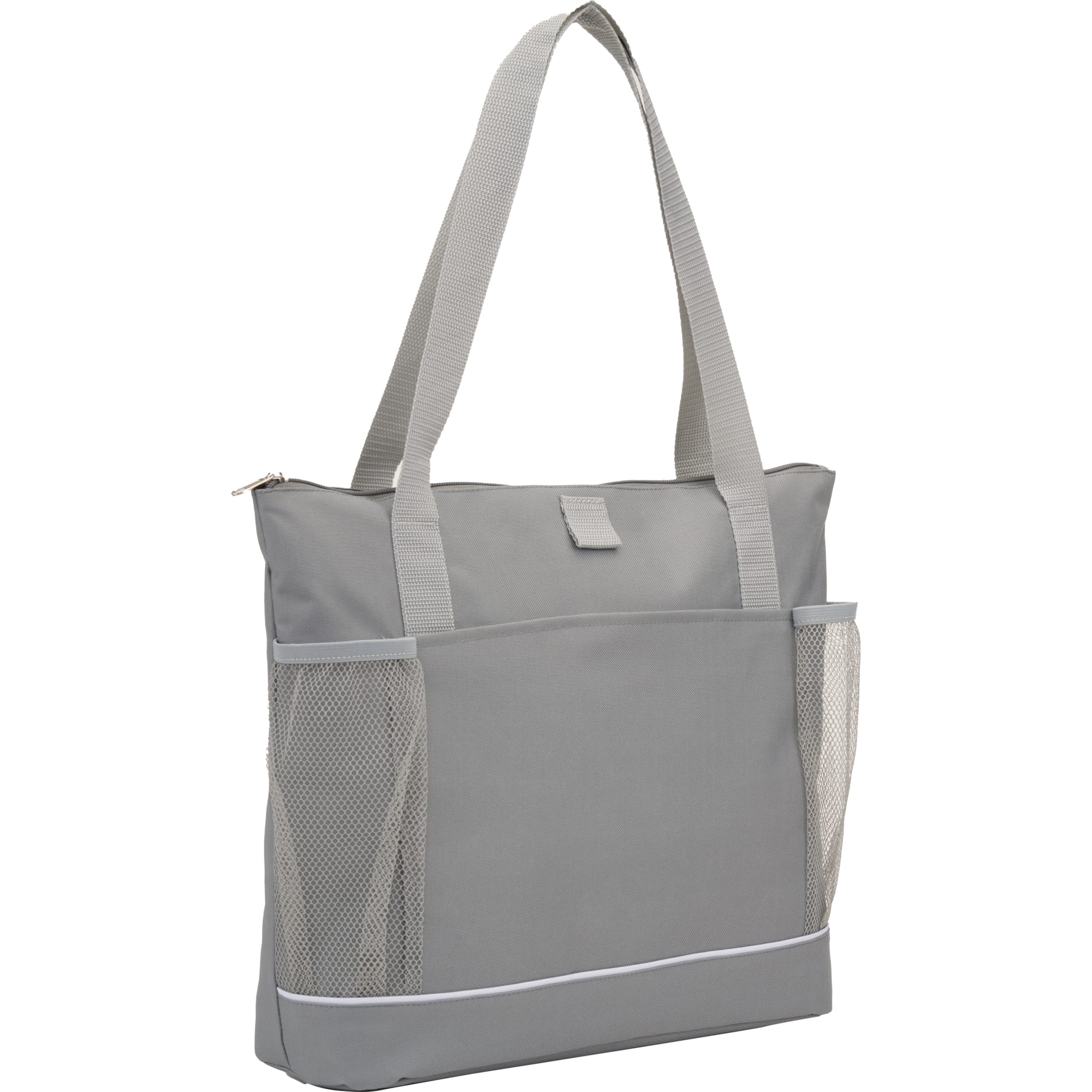 Arrival RPET Meeting Tote 7