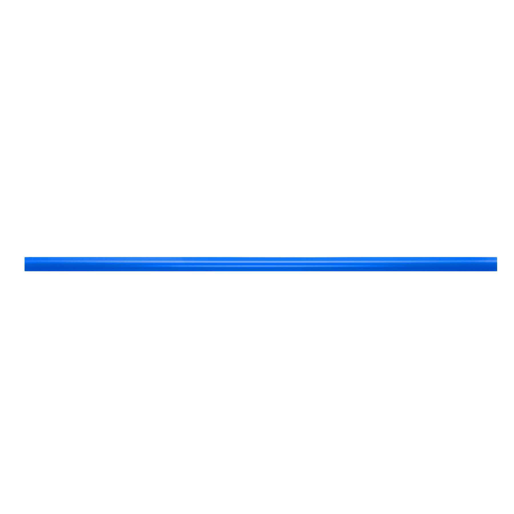 Supine Silicone Straw Small 2