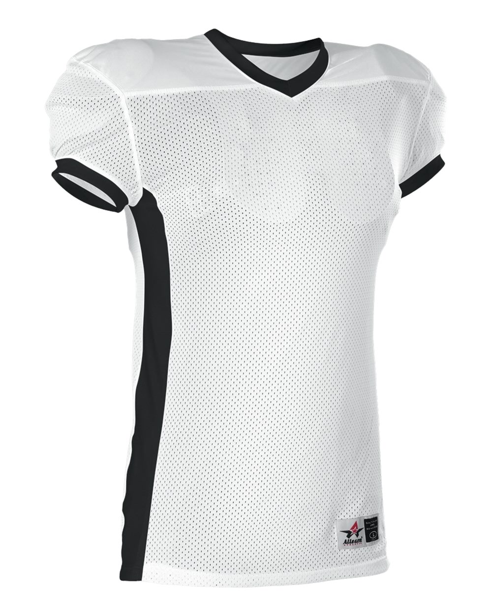 Youth Football Jersey - 750EY 15