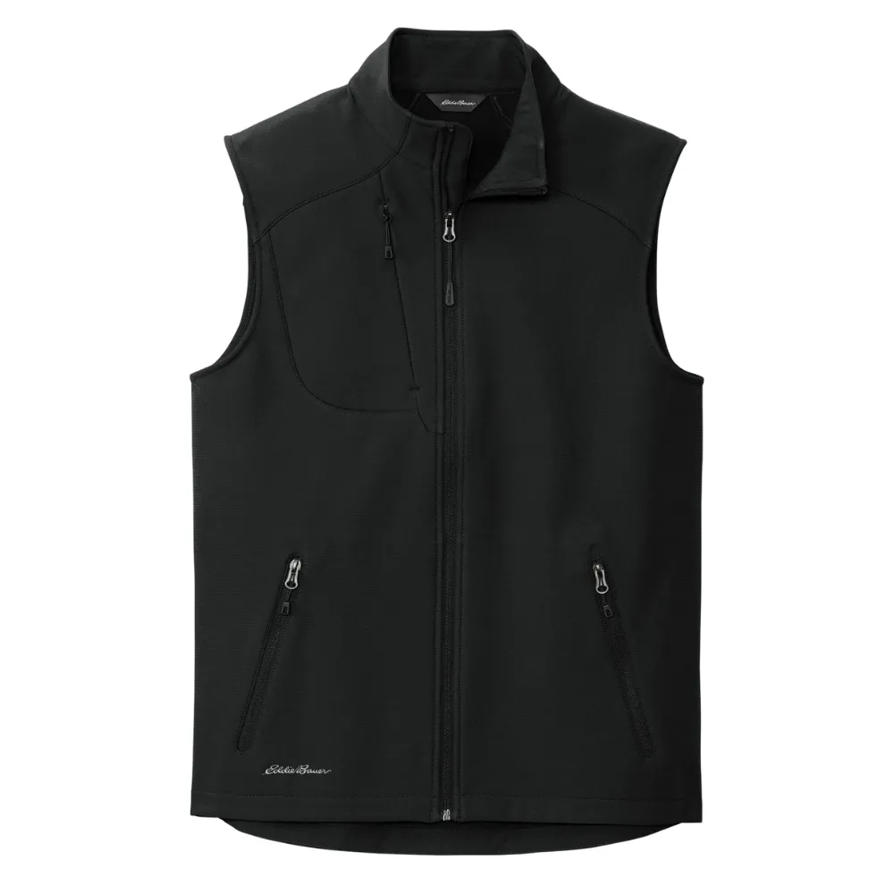 Eddie Bauer(R) Stretch Soft Shell Vest 6