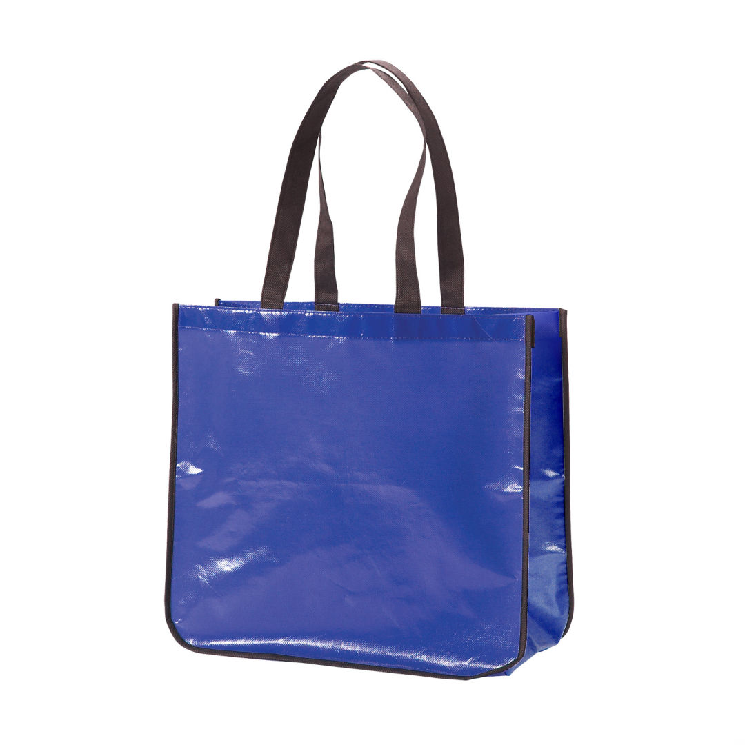 Retailer Tote Bag 7