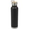 Speckled Thor Copper Vacuum Insulated Bottle 22oz 87