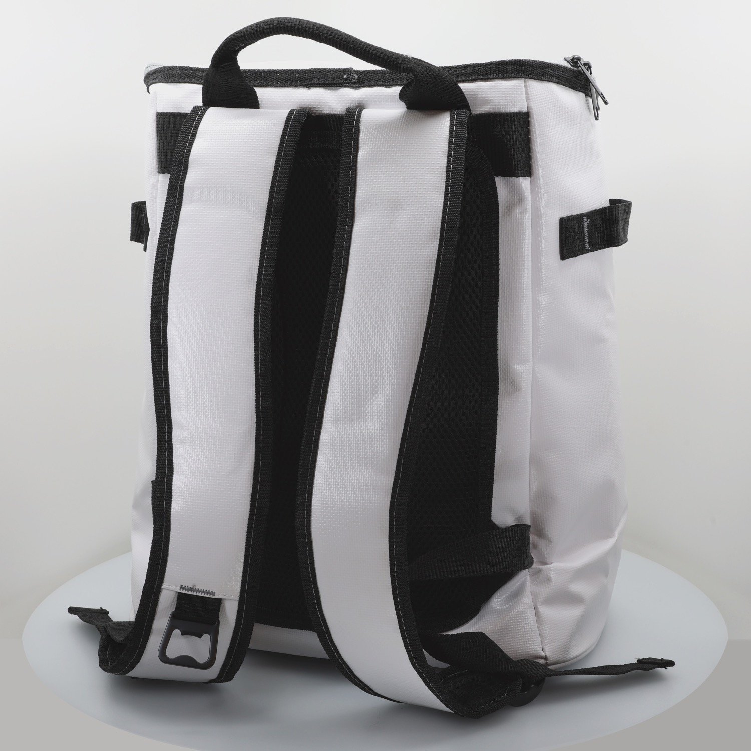 Olympus Mid-size Backpack Cooler