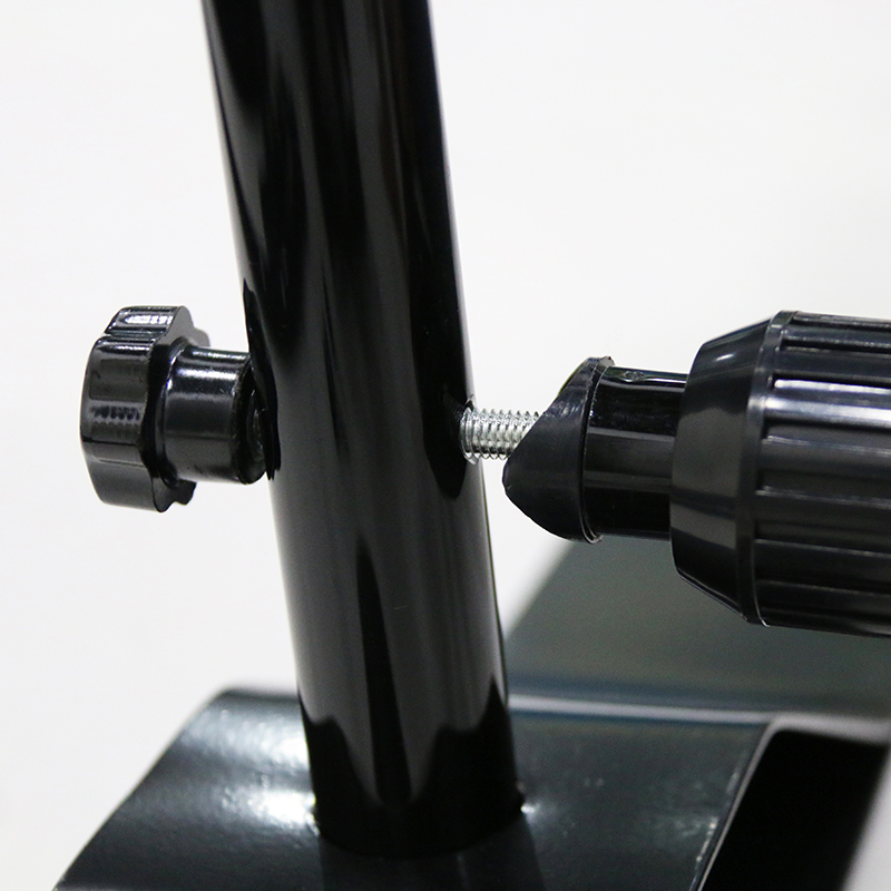 24Hr Express Ship- Tradeshow Booth Package 8' Expanding Display and 6' Sublimated PREMIUM Tablecloth 5