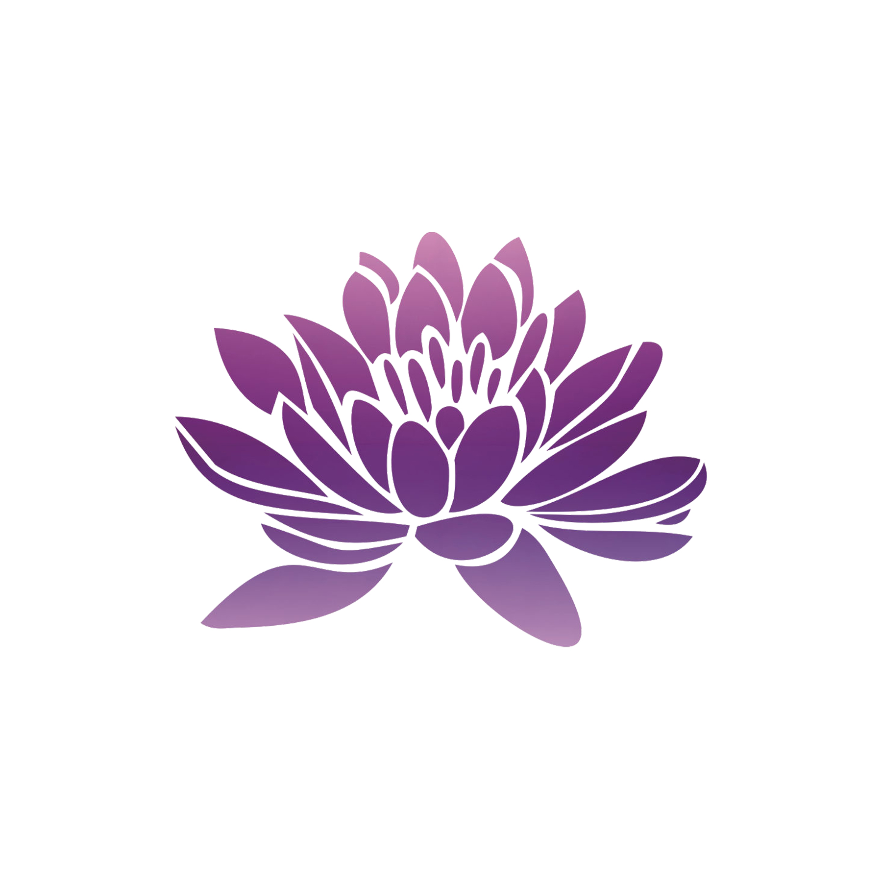 Customizable Temporary Tattoo For Festival Dress-Up 11