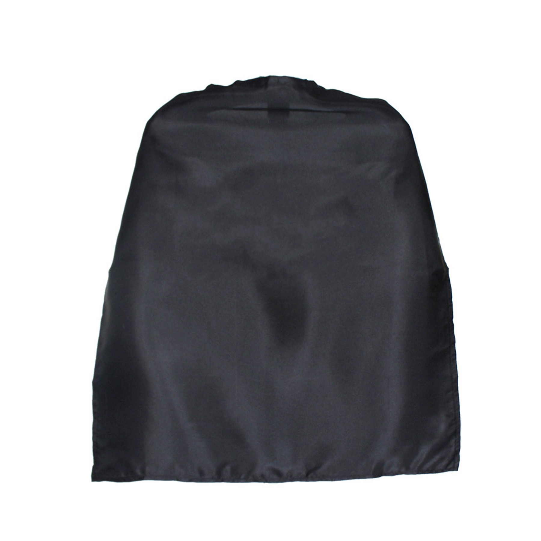 Cosplay Kids Superhero Cape (27" x 20") 4