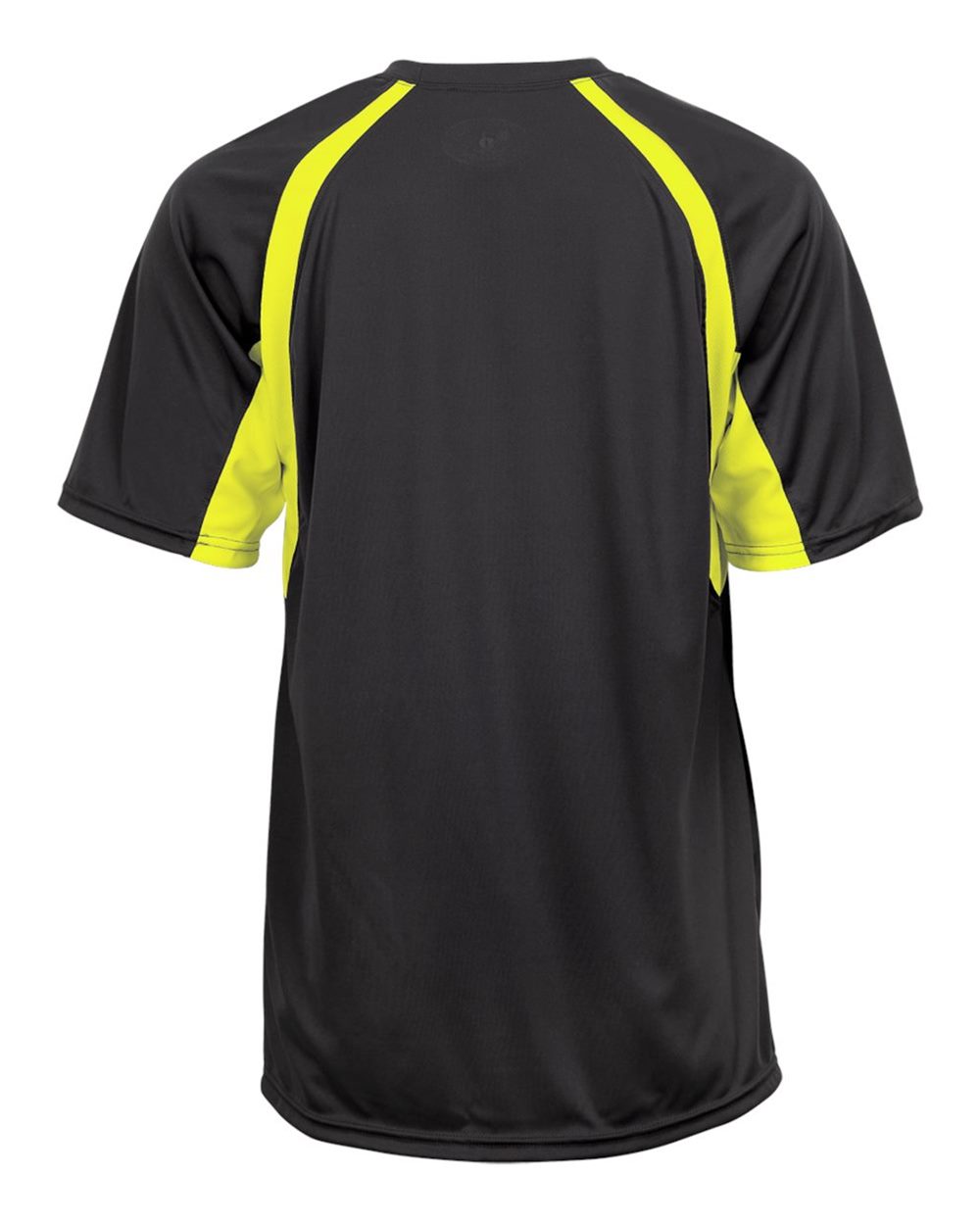 Men's B-Core Hook T-Shirt - 4144 11