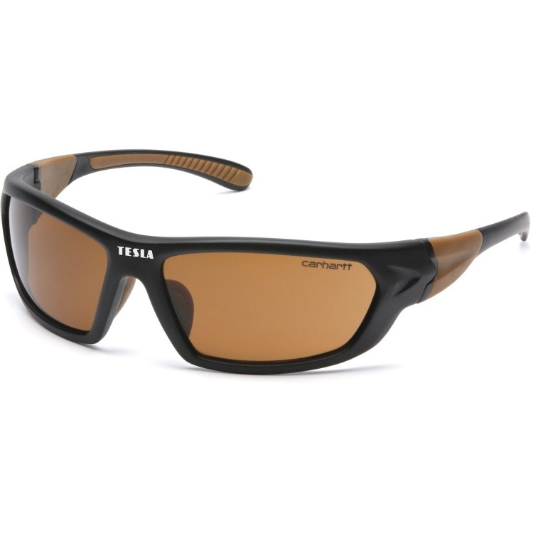 Carhartt Carbondale Safety Glass 2