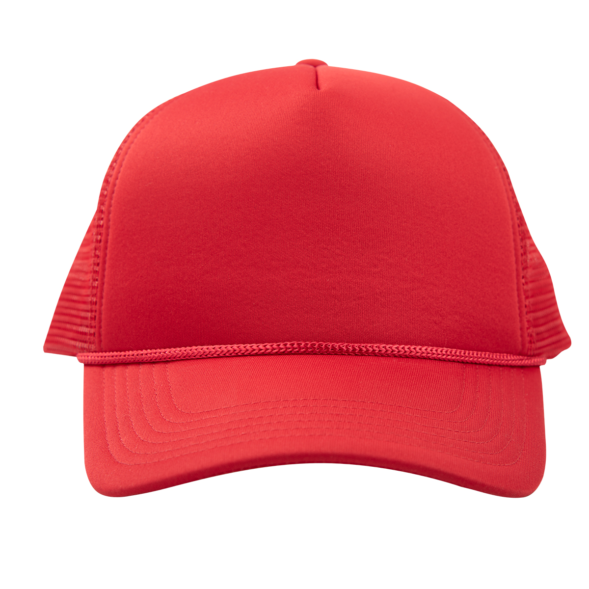 Convoy Trucker Cap 21
