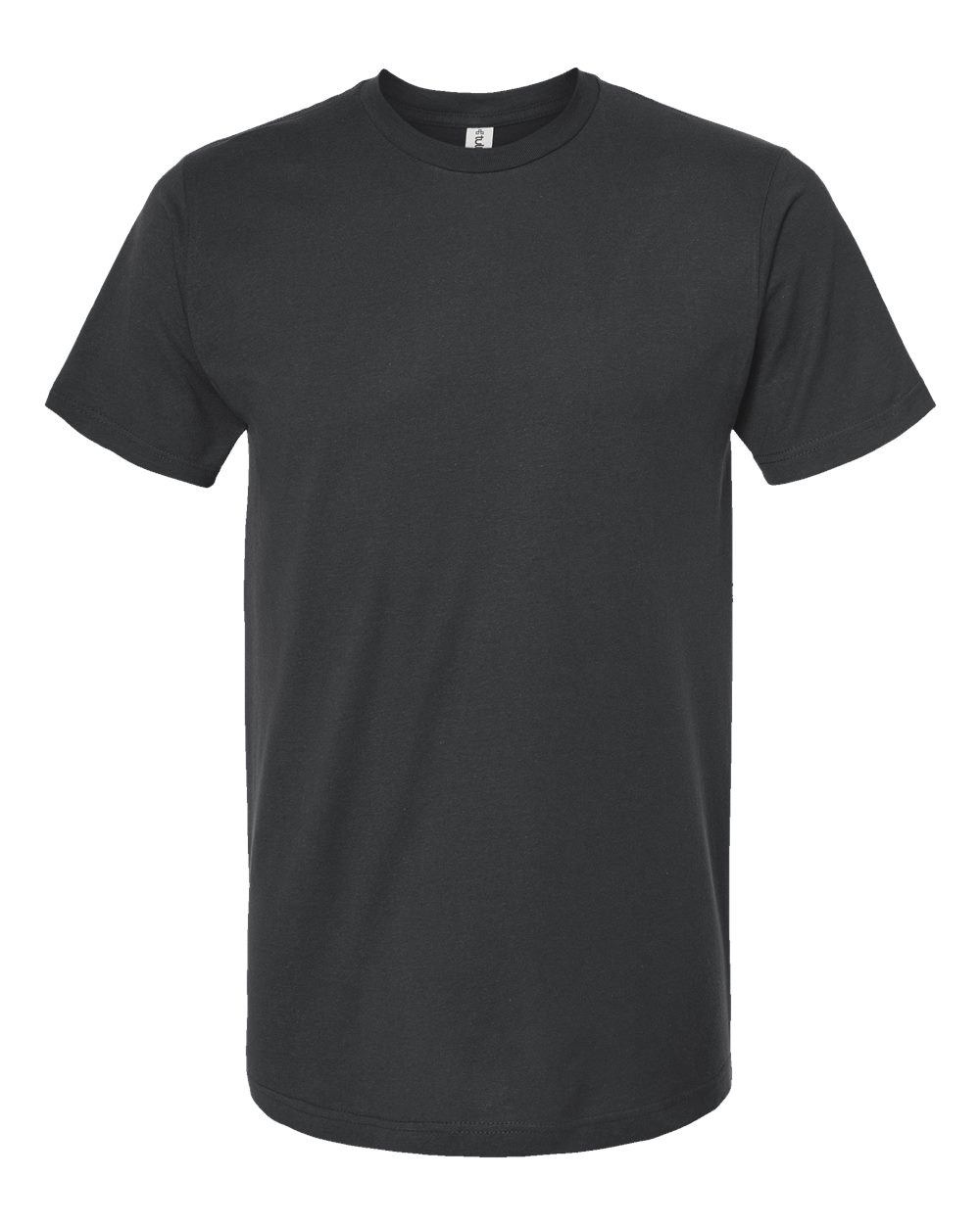 Unisex Fine Jersey T-Shirt - 202 56