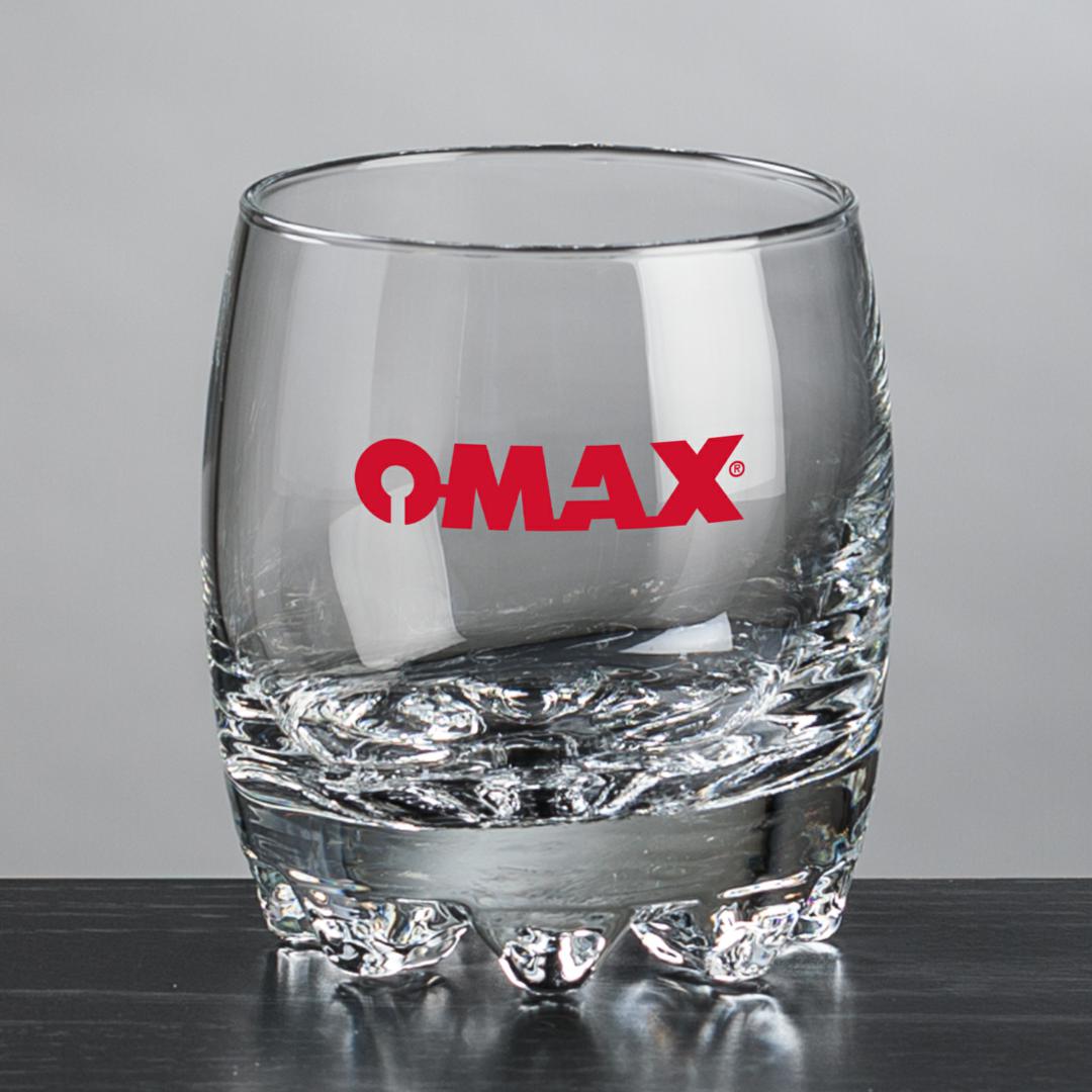 Haddington OTR - Imprinted